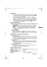 Preview for 11 page of QisDESIGN BE Light ZR11 _F User Manual