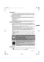 Preview for 9 page of QisDESIGN BE Light ZR11_D User Manual