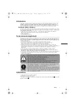 Preview for 9 page of QisDESIGN CR01 D Series User Manual