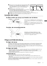 Предварительный просмотр 7 страницы QisDESIGN Seagull Light User Manual