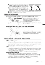 Preview for 13 page of QisDESIGN Seagull Light User Manual