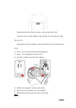 Preview for 6 page of QIWU iGS50E User Manual