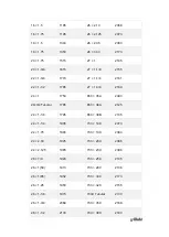 Preview for 8 page of QIWU iGS50E User Manual