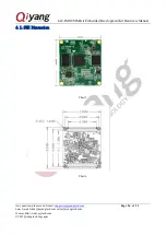 Preview for 26 page of Qiyang IAC-IMX8MM-Kit Hardware Manual