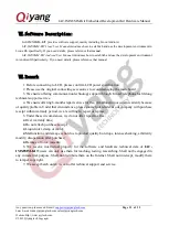 Preview for 31 page of Qiyang IAC-IMX8MM-Kit Hardware Manual