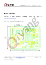 Предварительный просмотр 25 страницы Qiyang STAMP-IMX6ULL Hardware Manual