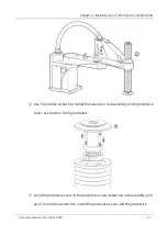 Preview for 45 page of QKM AH20 Maintenance Manual