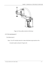 Предварительный просмотр 51 страницы QKM AH20 Maintenance Manual