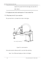 Предварительный просмотр 62 страницы QKM AH20 Maintenance Manual