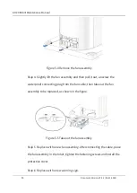 Preview for 64 page of QKM AH20 Maintenance Manual