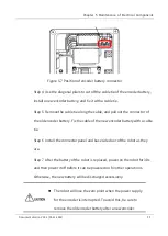 Предварительный просмотр 69 страницы QKM AH20 Maintenance Manual