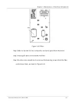 Предварительный просмотр 79 страницы QKM AH20 Maintenance Manual