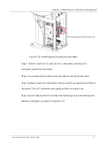 Предварительный просмотр 89 страницы QKM AH20 Maintenance Manual