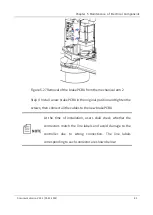 Предварительный просмотр 95 страницы QKM AH20 Maintenance Manual