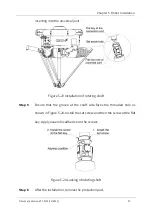 Preview for 79 page of QKM AP3X User Manual