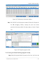 Preview for 129 page of QKM AP3X User Manual