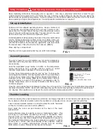 Preview for 2 page of QL 10-140AE Operating Manual