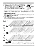 Preview for 3 page of QL 10-140AE Operating Manual