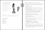 Preview for 5 page of QLARITE FREEQUENT Manual