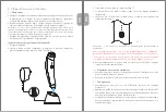 Preview for 7 page of QLARITE FREEQUENT Manual