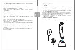 Preview for 16 page of QLARITE FREEQUENT Manual