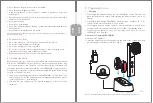 Preview for 19 page of QLARITE LEDSONIC+ Manual