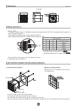 Предварительный просмотр 2 страницы Qlight CPK-CAN Quick Start Manual