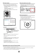 Предварительный просмотр 3 страницы Qlight CPK-CAN Quick Start Manual