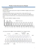 Предварительный просмотр 7 страницы Qlight GW768 User Manual