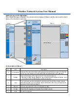 Предварительный просмотр 33 страницы Qlight GW768 User Manual