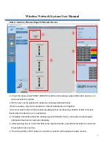 Preview for 50 page of Qlight GW768 User Manual