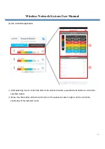 Preview for 56 page of Qlight GW768 User Manual