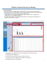 Preview for 59 page of Qlight GW768 User Manual