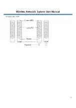 Preview for 67 page of Qlight GW768 User Manual