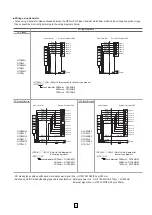 Preview for 5 page of Qlight Microlectra QTG50 Quick Start Manual