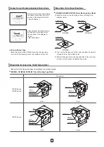 Preview for 7 page of Qlight Microlectra QTG50 Quick Start Manual