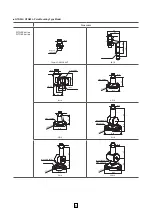 Preview for 8 page of Qlight Microlectra QTG50 Quick Start Manual