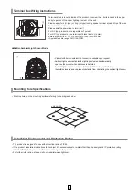 Preview for 4 page of Qlight QEAL1 Instruction Manual