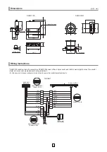 Предварительный просмотр 3 страницы Qlight QLV-1250-SET Manual