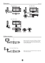 Preview for 3 page of Qlight QML User Manual