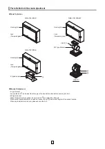 Preview for 4 page of Qlight QML User Manual