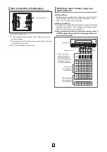 Preview for 5 page of Qlight QMPS-N Wiring Instructions