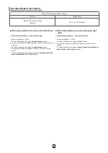 Preview for 7 page of Qlight QMPS-N Wiring Instructions