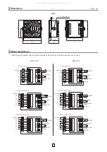 Preview for 2 page of Qlight QMPS Manual