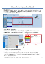 Preview for 57 page of Qlight QTG L-WIZ Series User Manual