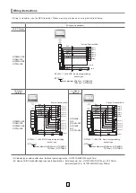 Preview for 11 page of Qlight QTG-WIZ User Manual