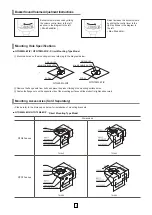 Preview for 13 page of Qlight QTG-WIZ User Manual