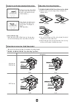 Preview for 7 page of Qlight QTG50 Series User Manual