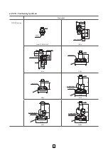 Preview for 9 page of Qlight QTG50 Series User Manual