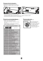 Preview for 5 page of Qlight QWCD35-TI Manual